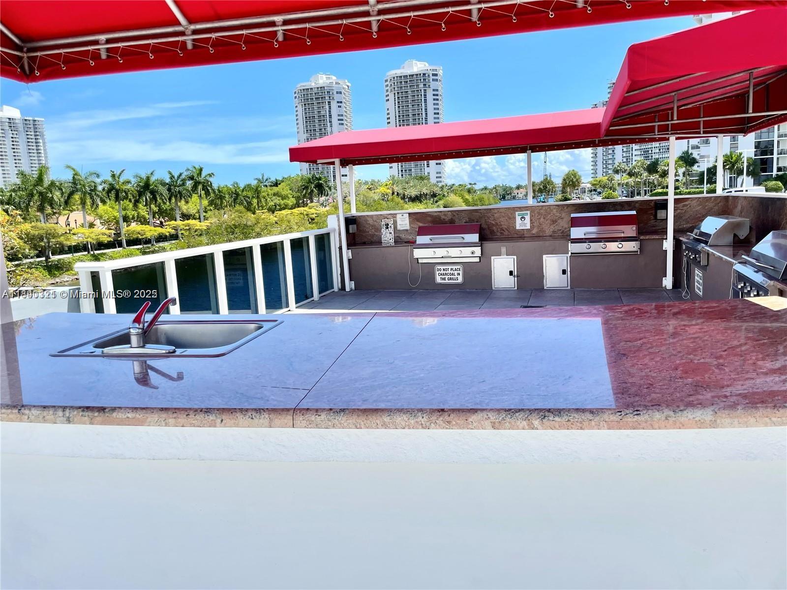 Photo of 3625 Country Club Dr  #1203, Aventura, Florida, 33180 - 