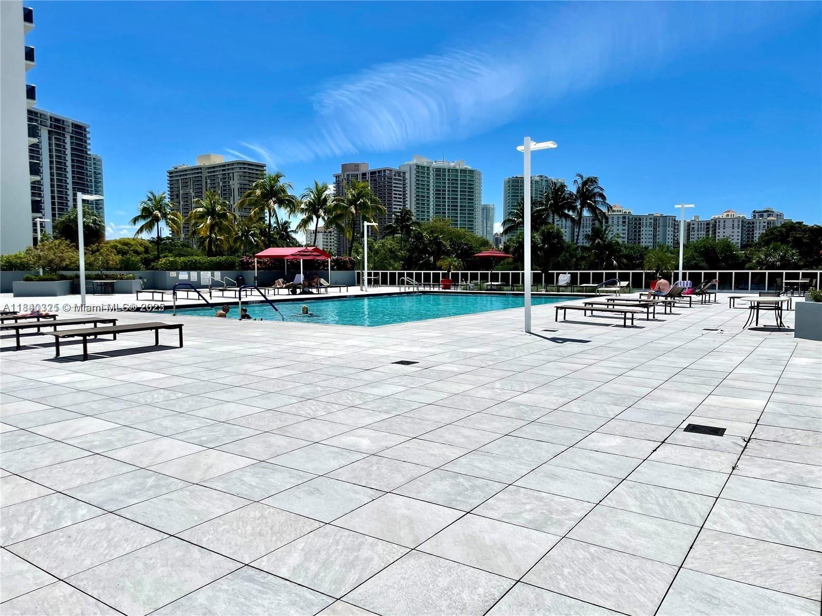 Photo of 3625 Country Club Dr  #1203, Aventura, Florida, 33180 - 