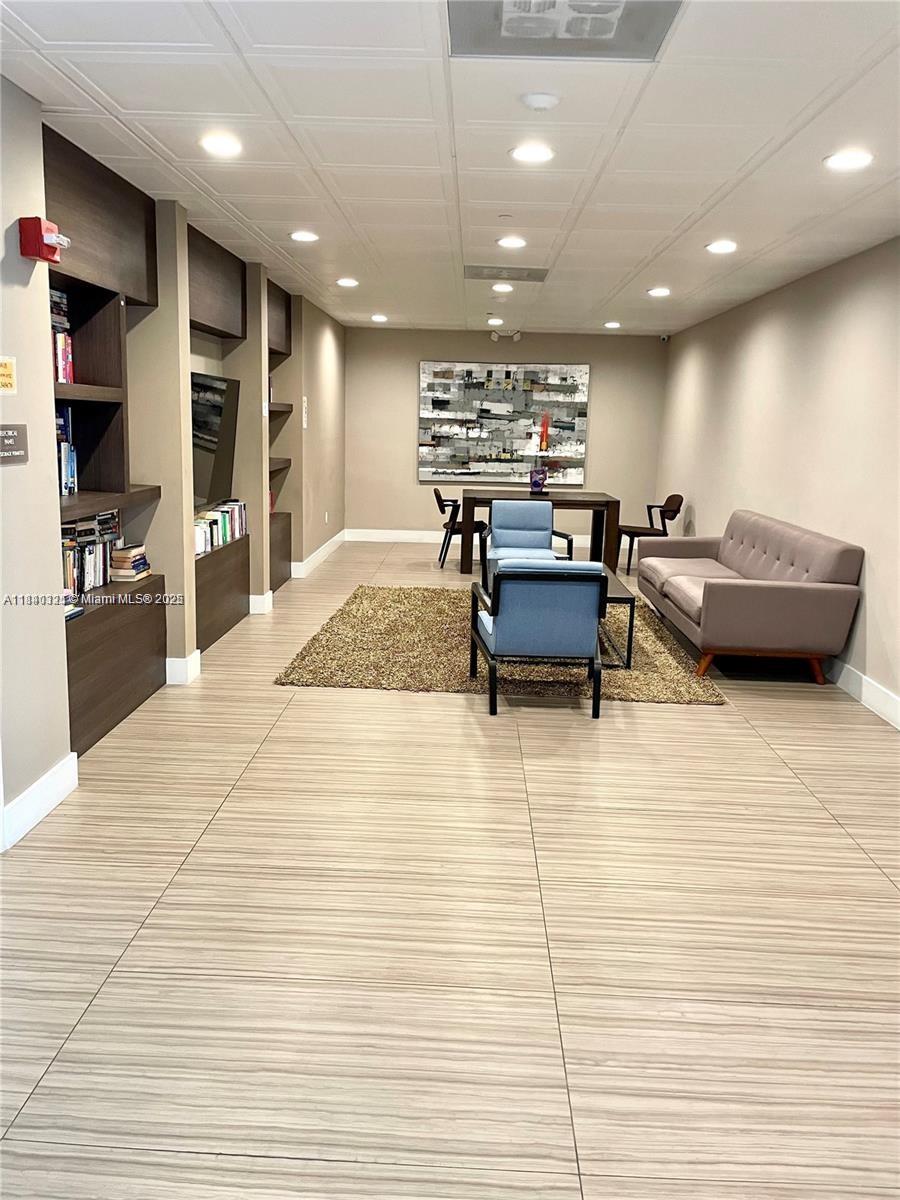 Photo of 3625 Country Club Dr  #1203, Aventura, Florida, 33180 - 