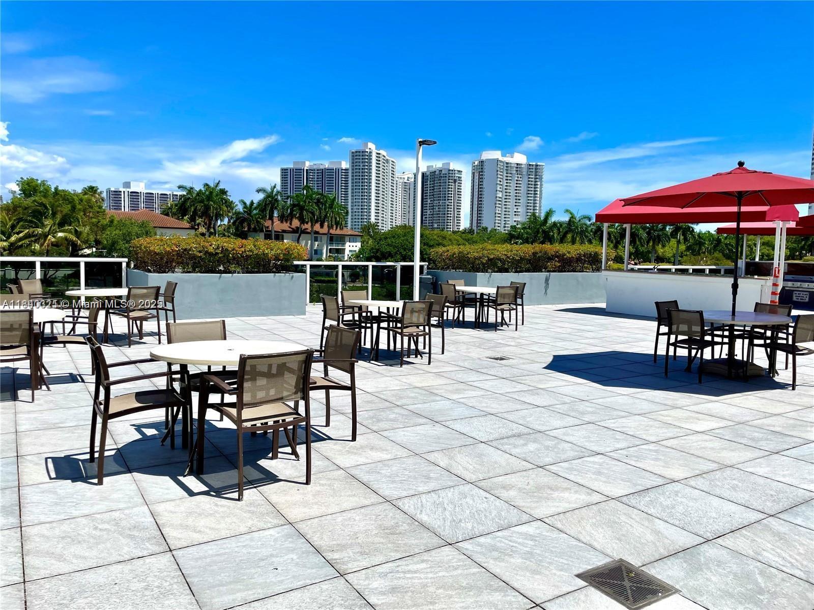 Photo of 3625 Country Club Dr  #1203, Aventura, Florida, 33180 - 