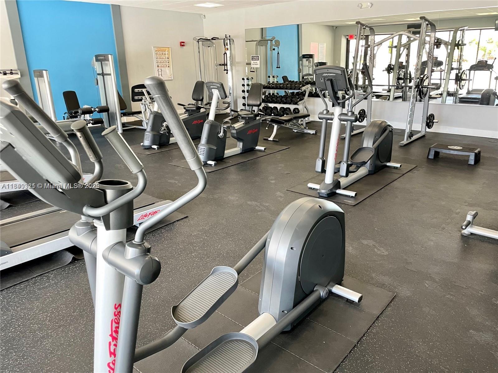 Photo of 3625 Country Club Dr  #1203, Aventura, Florida, 33180 - 