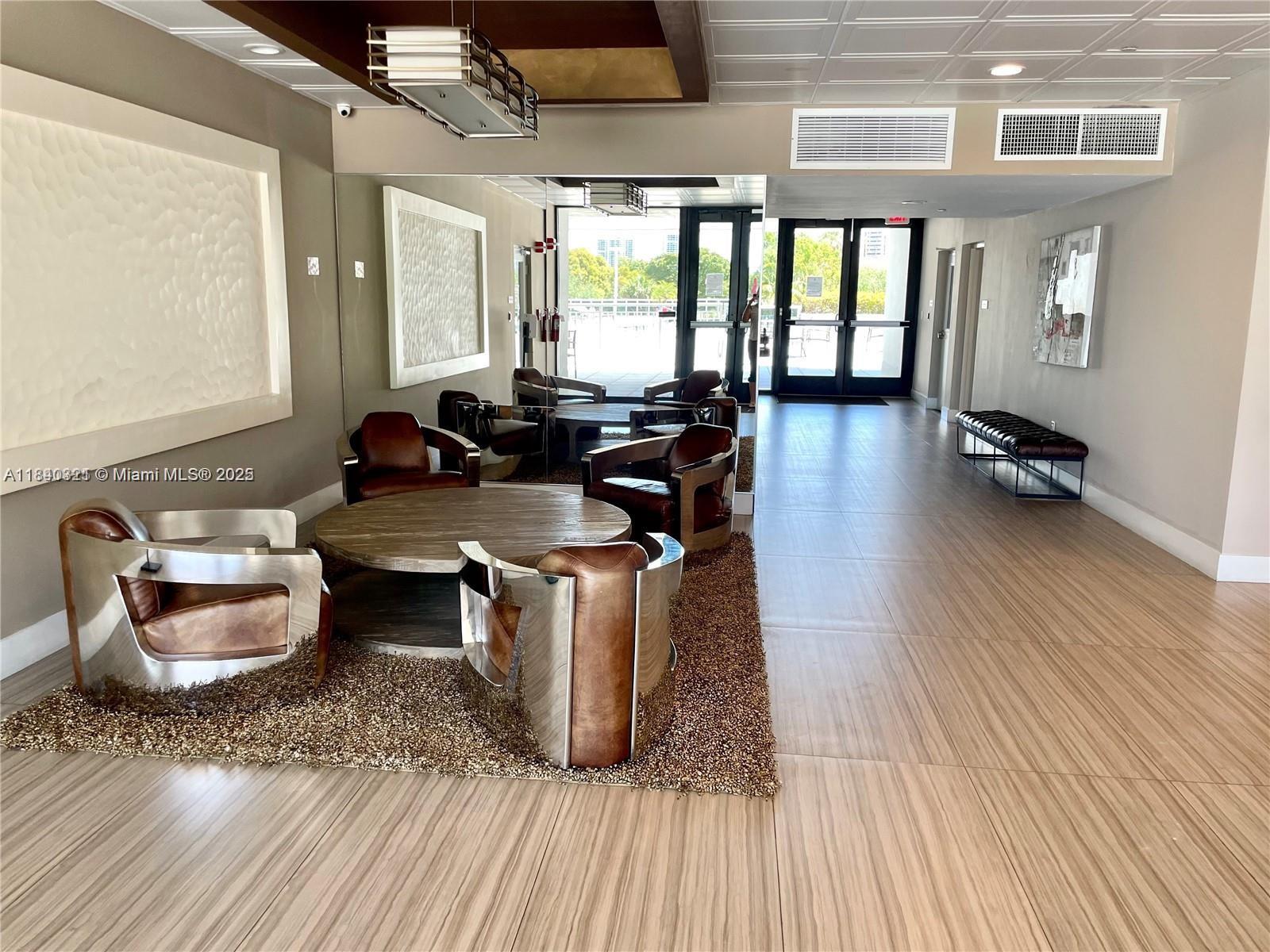 Photo of 3625 Country Club Dr  #1203, Aventura, Florida, 33180 - 