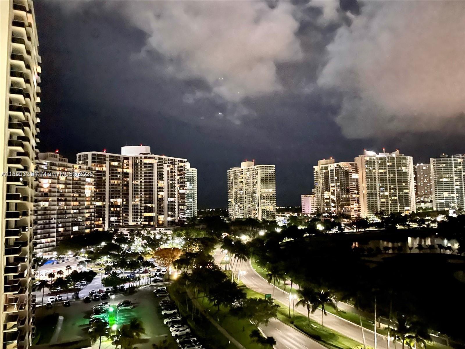 Photo of 3625 Country Club Dr  #1203, Aventura, Florida, 33180 - 