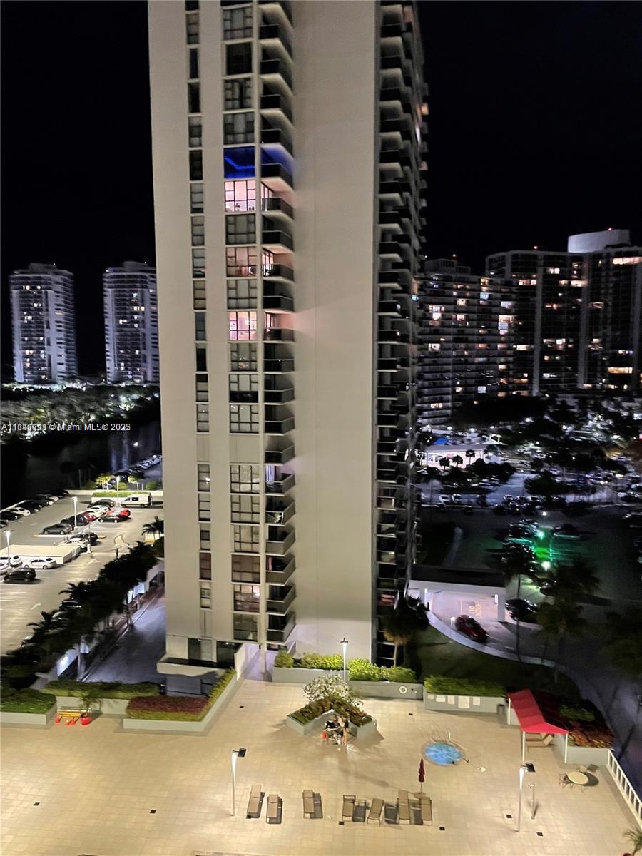 Photo of 3625 Country Club Dr  #1203, Aventura, Florida, 33180 - 