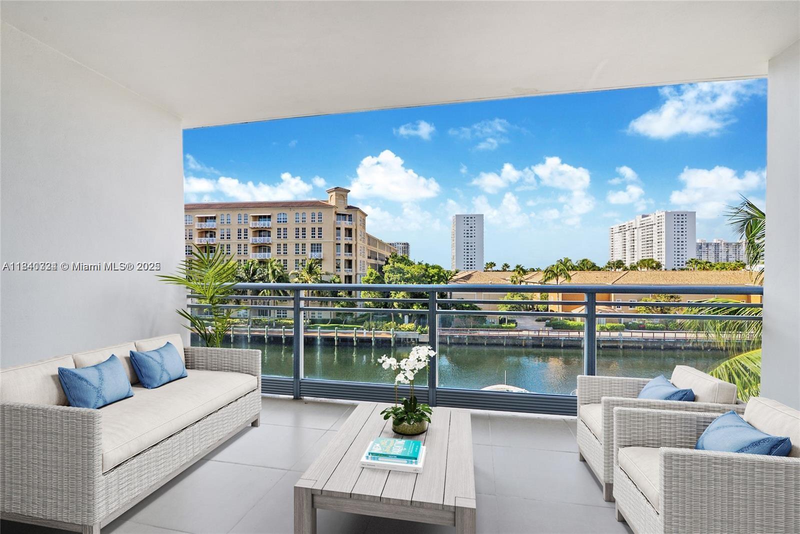 Photo of 2950 188th St  #441, Aventura, Florida, 33180 - 