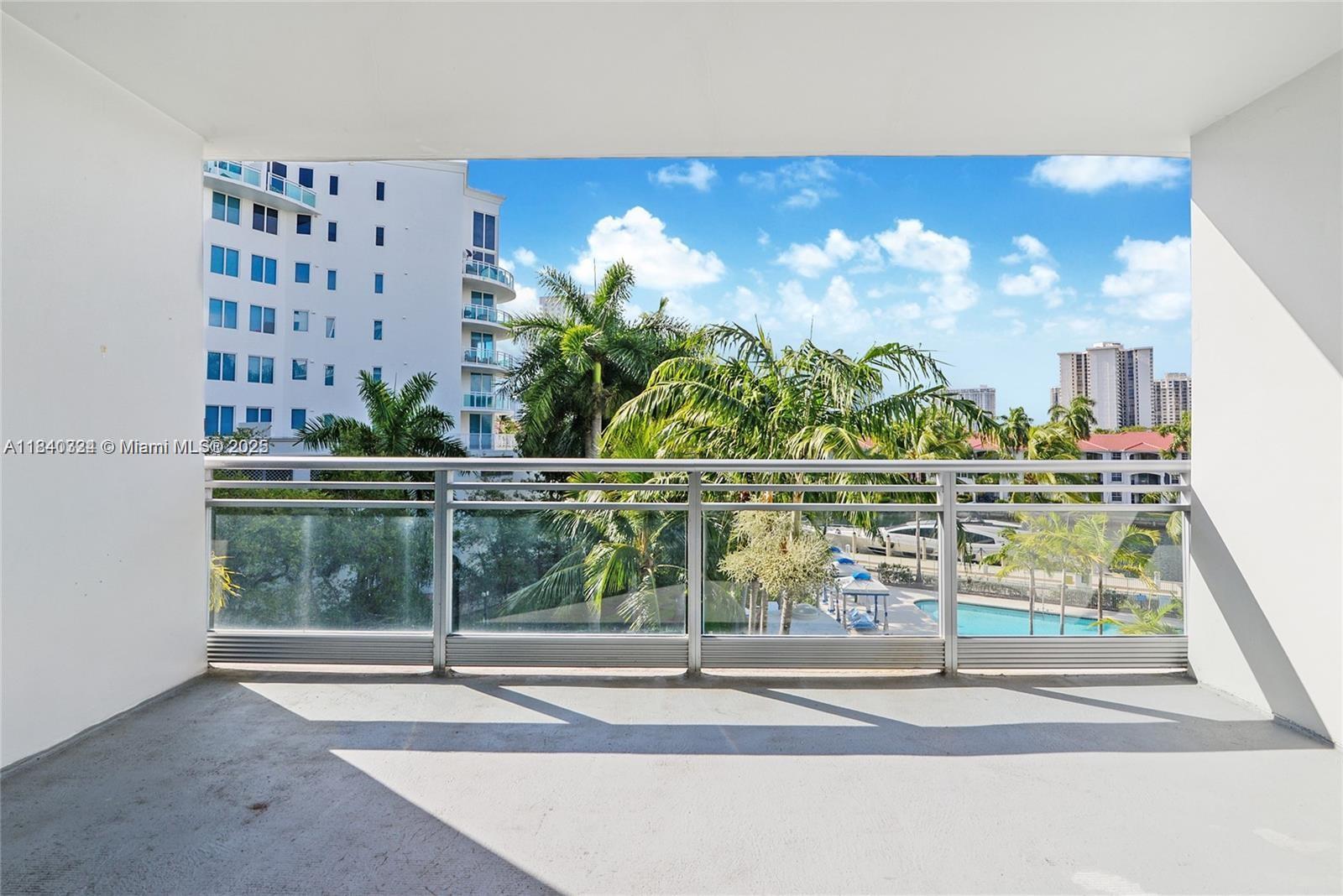 Photo of 2950 188th St  #441, Aventura, Florida, 33180 - 