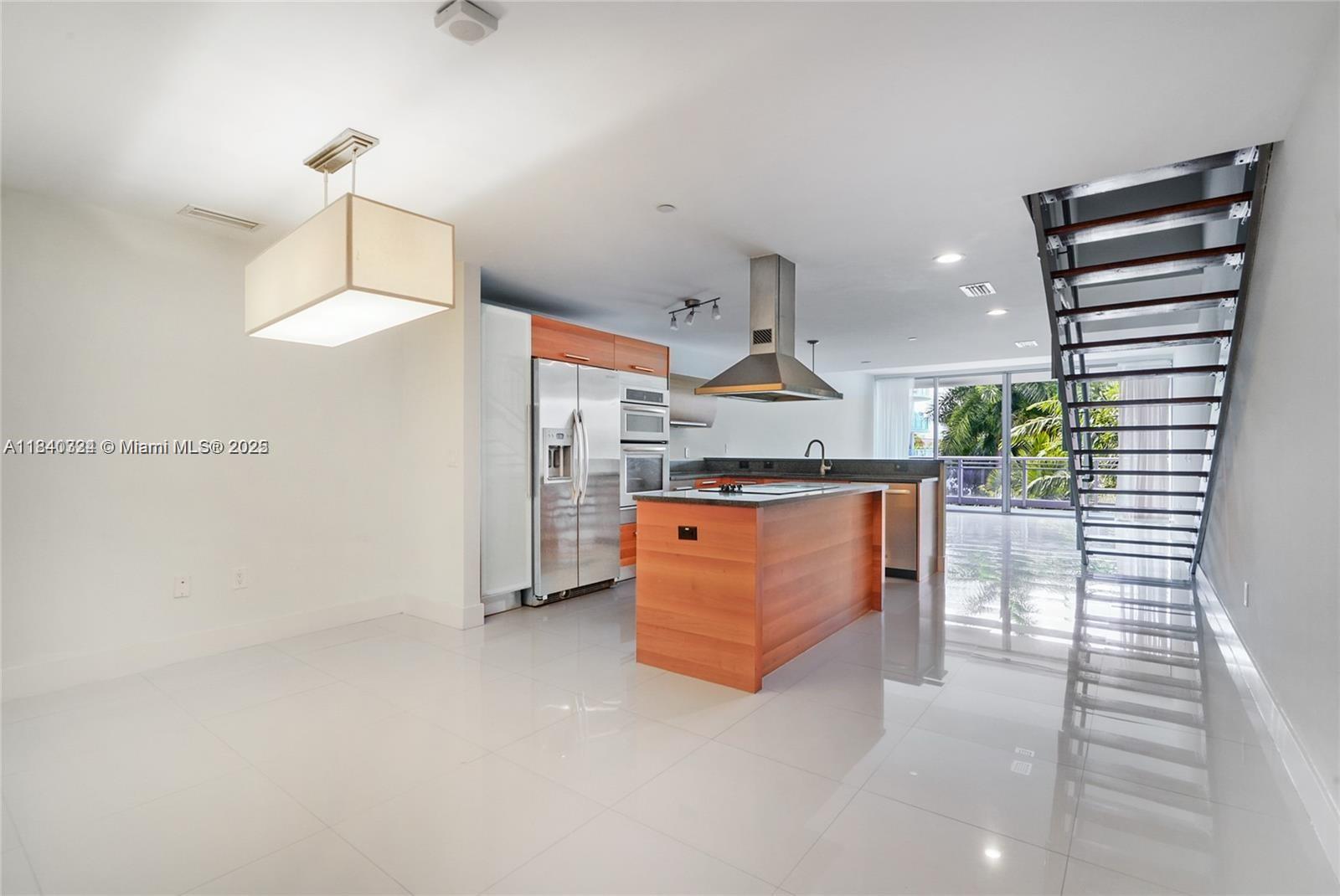Photo of 2950 188th St  #441, Aventura, Florida, 33180 - 