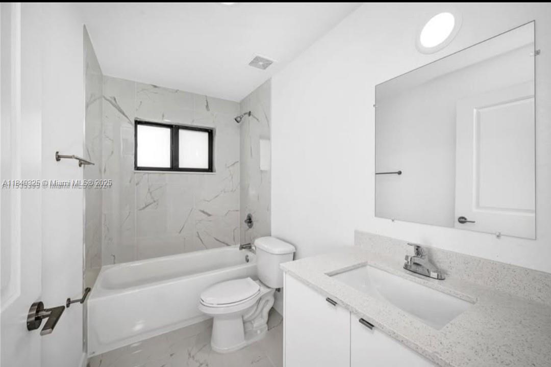 Ver detalles / sq. ft. $ 2025-07-14 0 foto
