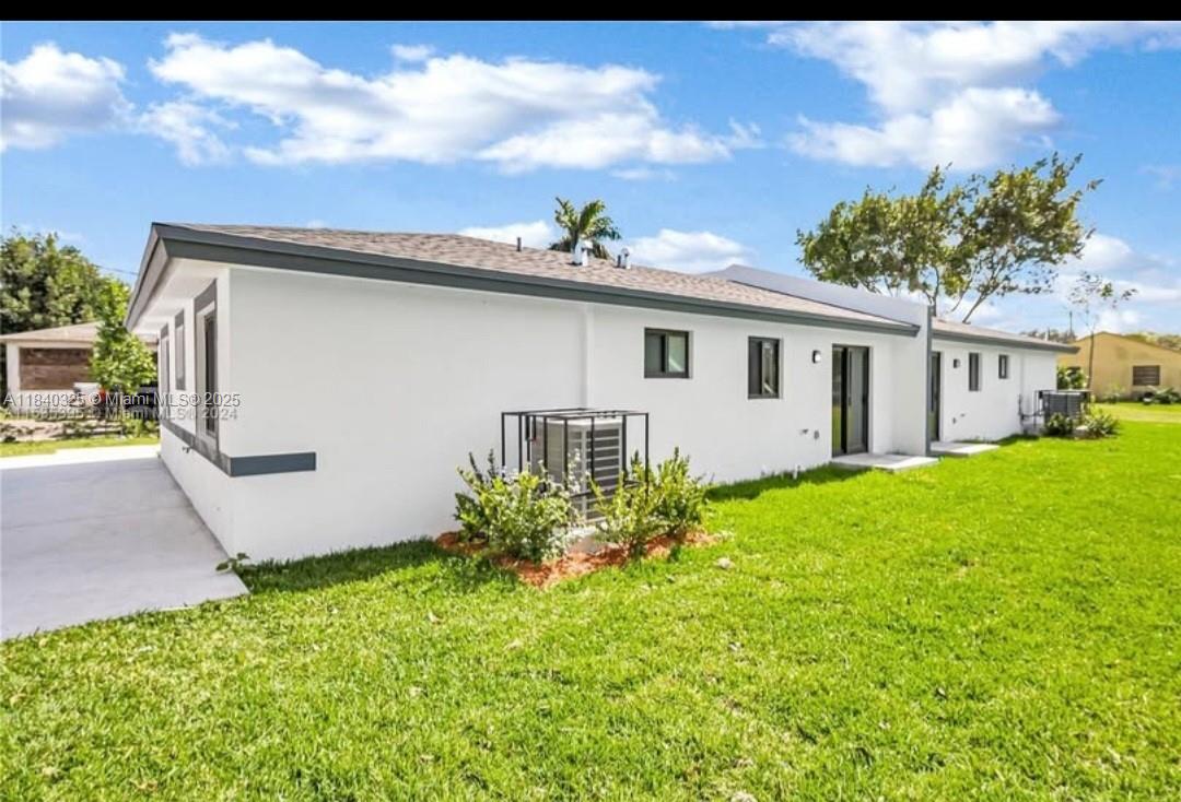 Ver detalles / sq. ft. $ 2025-07-14 0 foto