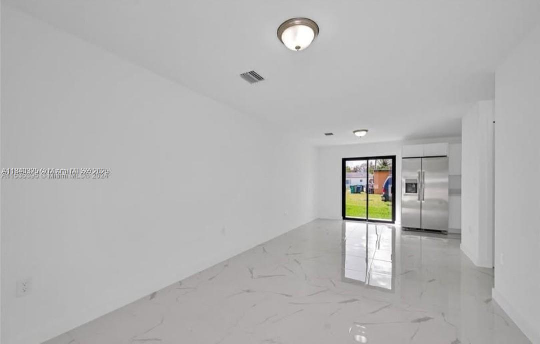 Ver detalles / sq. ft. $ 2025-07-14 0 foto