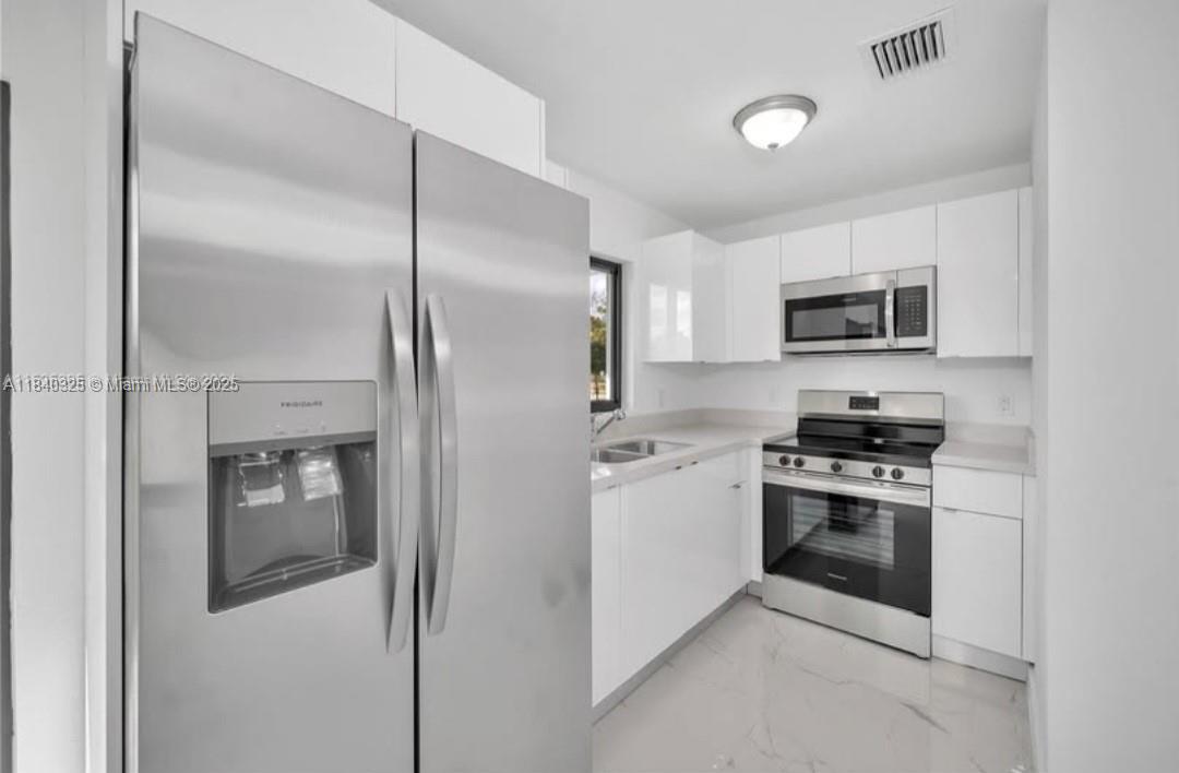 Ver detalles / sq. ft. $ 2025-07-14 0 foto