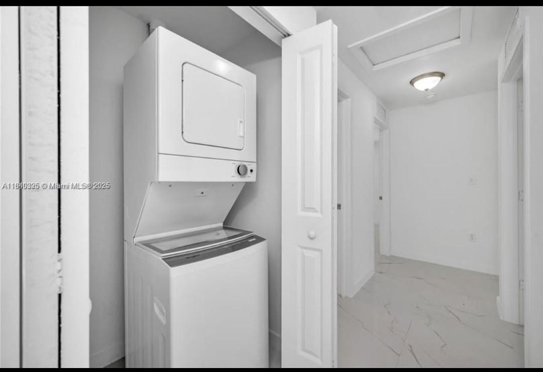 Ver detalles / sq. ft. $ 2025-07-14 0 foto