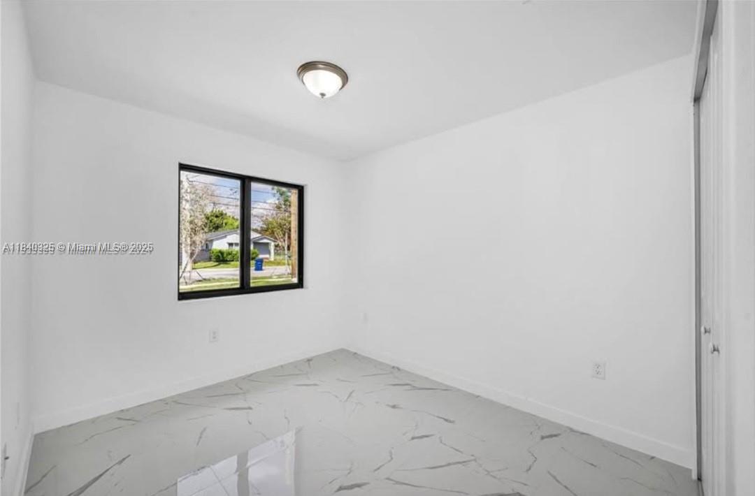 Ver detalles / sq. ft. $ 2025-07-14 0 foto