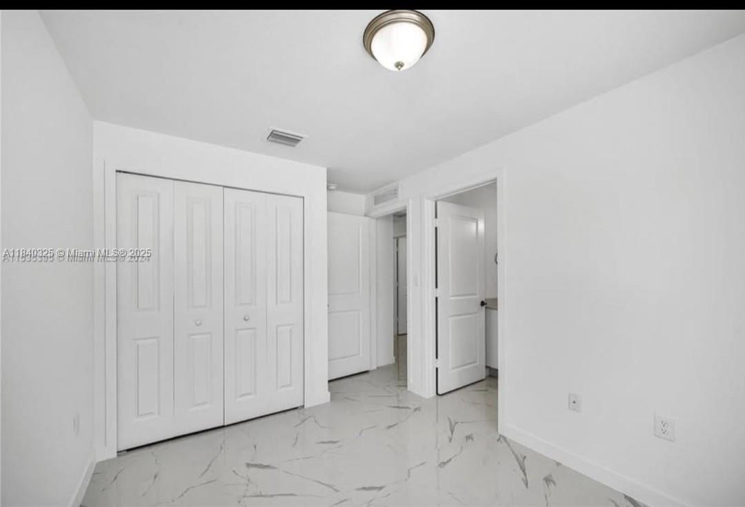 Ver detalles / sq. ft. $ 2025-07-14 0 foto