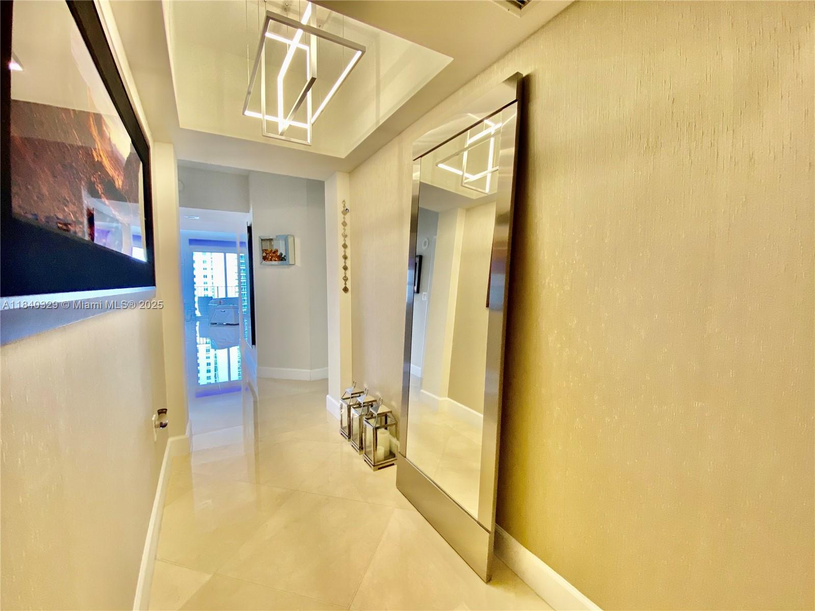 Photo of 19900 Country Club Dr  #1220, Aventura, Florida, 33180 - 