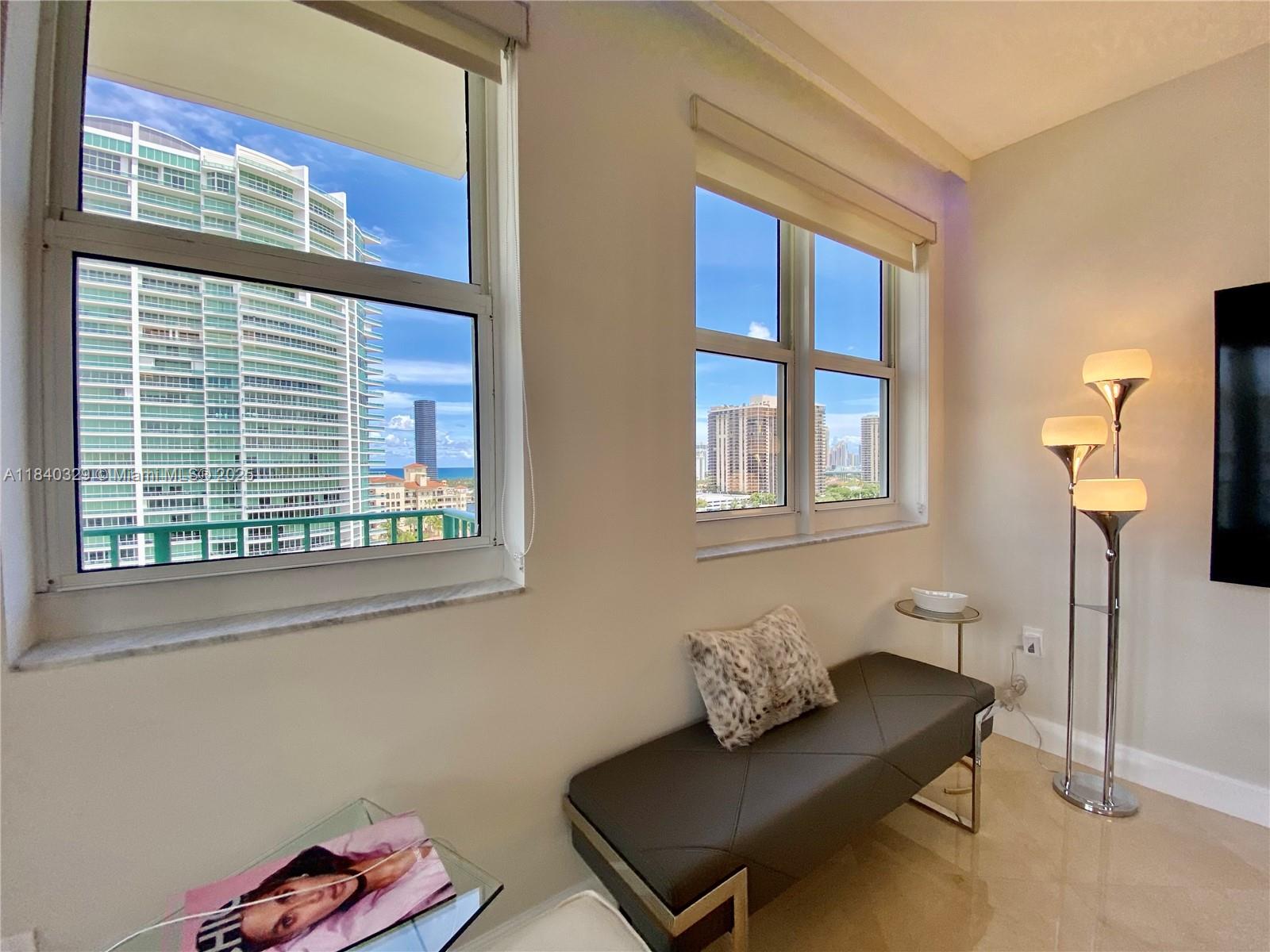 Photo of 19900 Country Club Dr  #1220, Aventura, Florida, 33180 - 