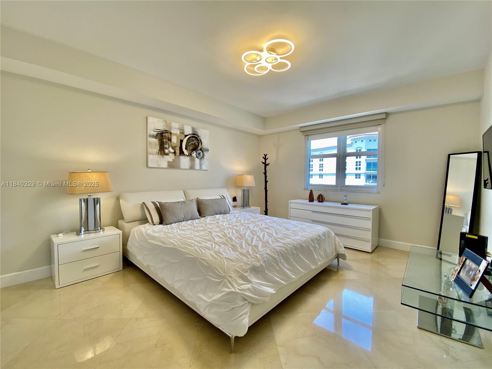 Photo of 19900 Country Club Dr  #1220, Aventura, Florida, 33180 - 