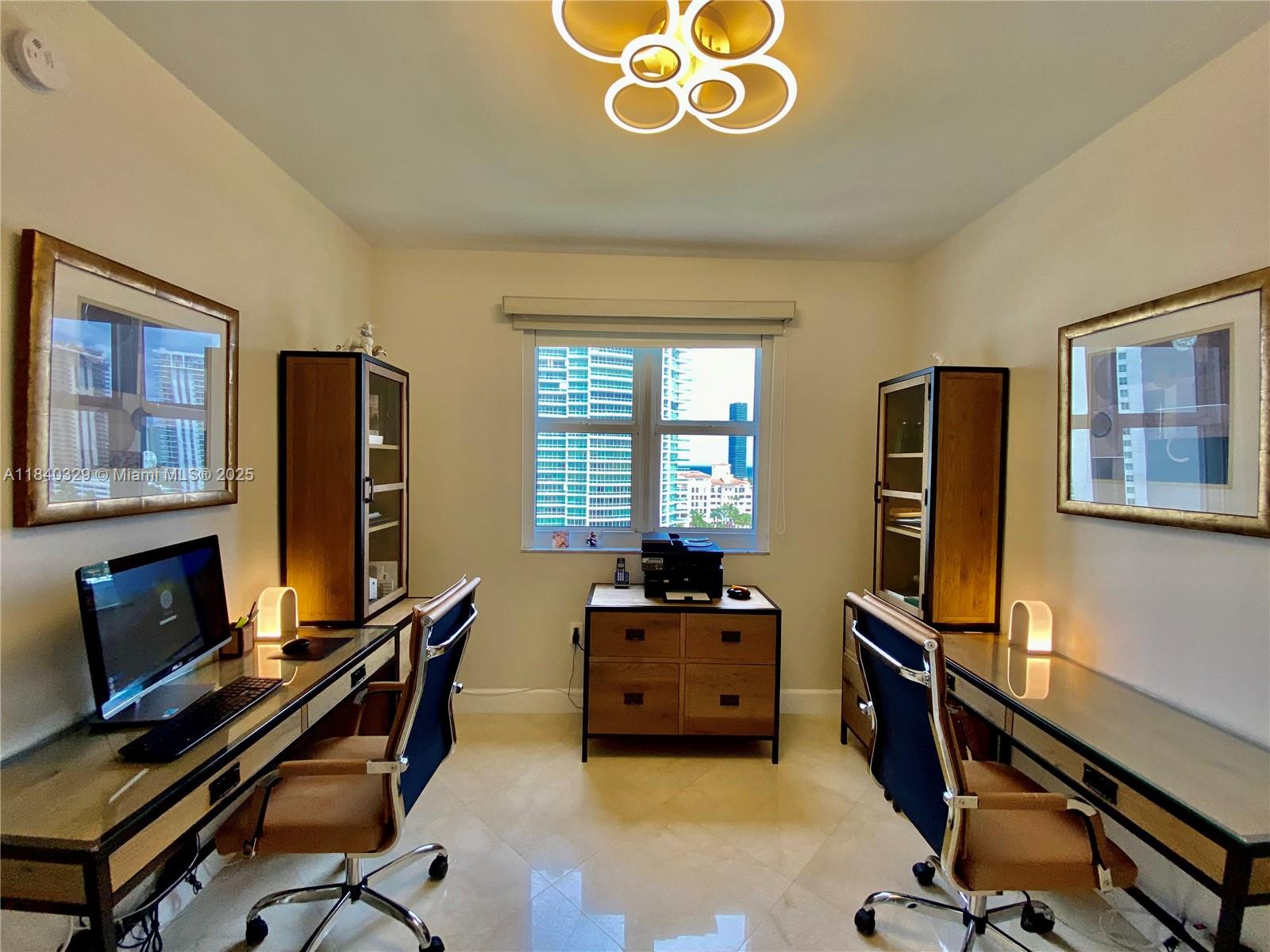 Photo of 19900 Country Club Dr  #1220, Aventura, Florida, 33180 - 