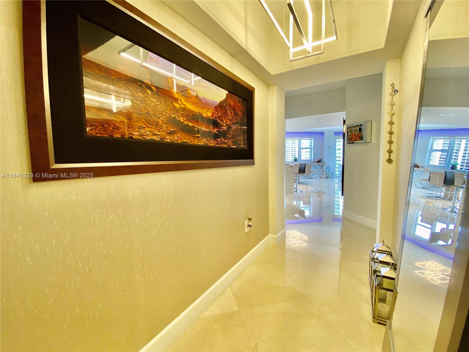 Photo of 19900 Country Club Dr  #1220, Aventura, Florida, 33180 - 