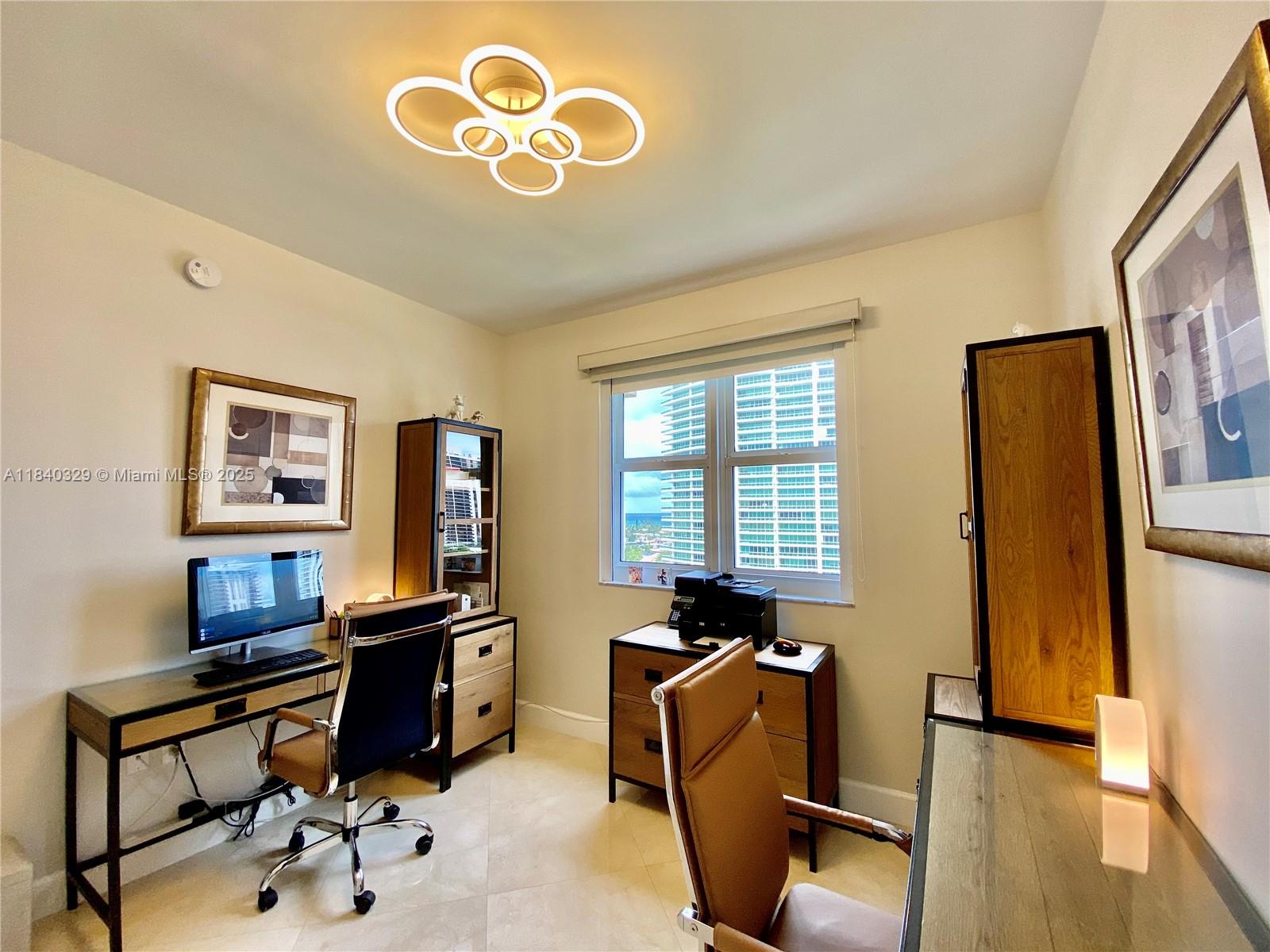Photo of 19900 Country Club Dr  #1220, Aventura, Florida, 33180 - 