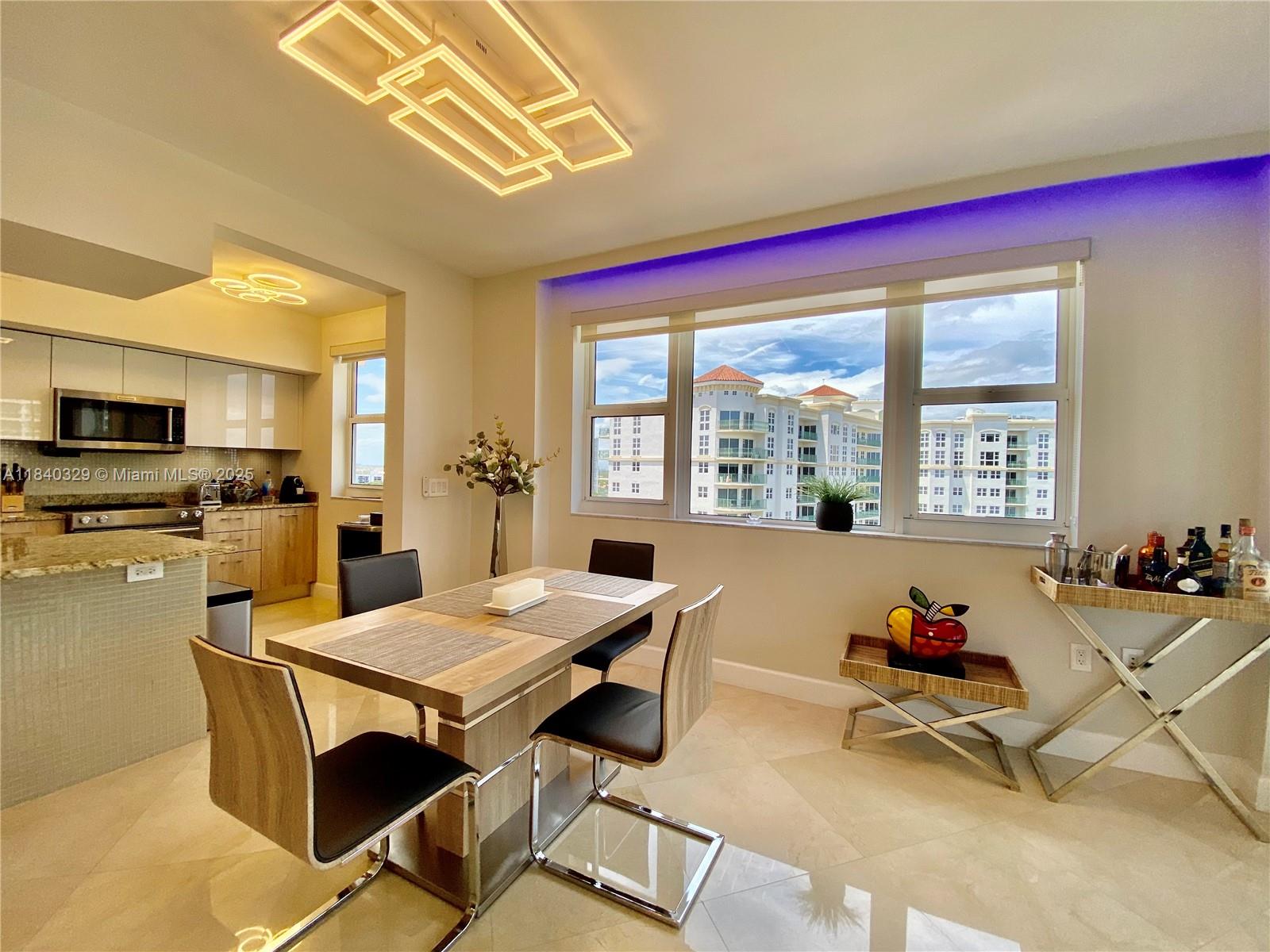 Photo of 19900 Country Club Dr  #1220, Aventura, Florida, 33180 - 