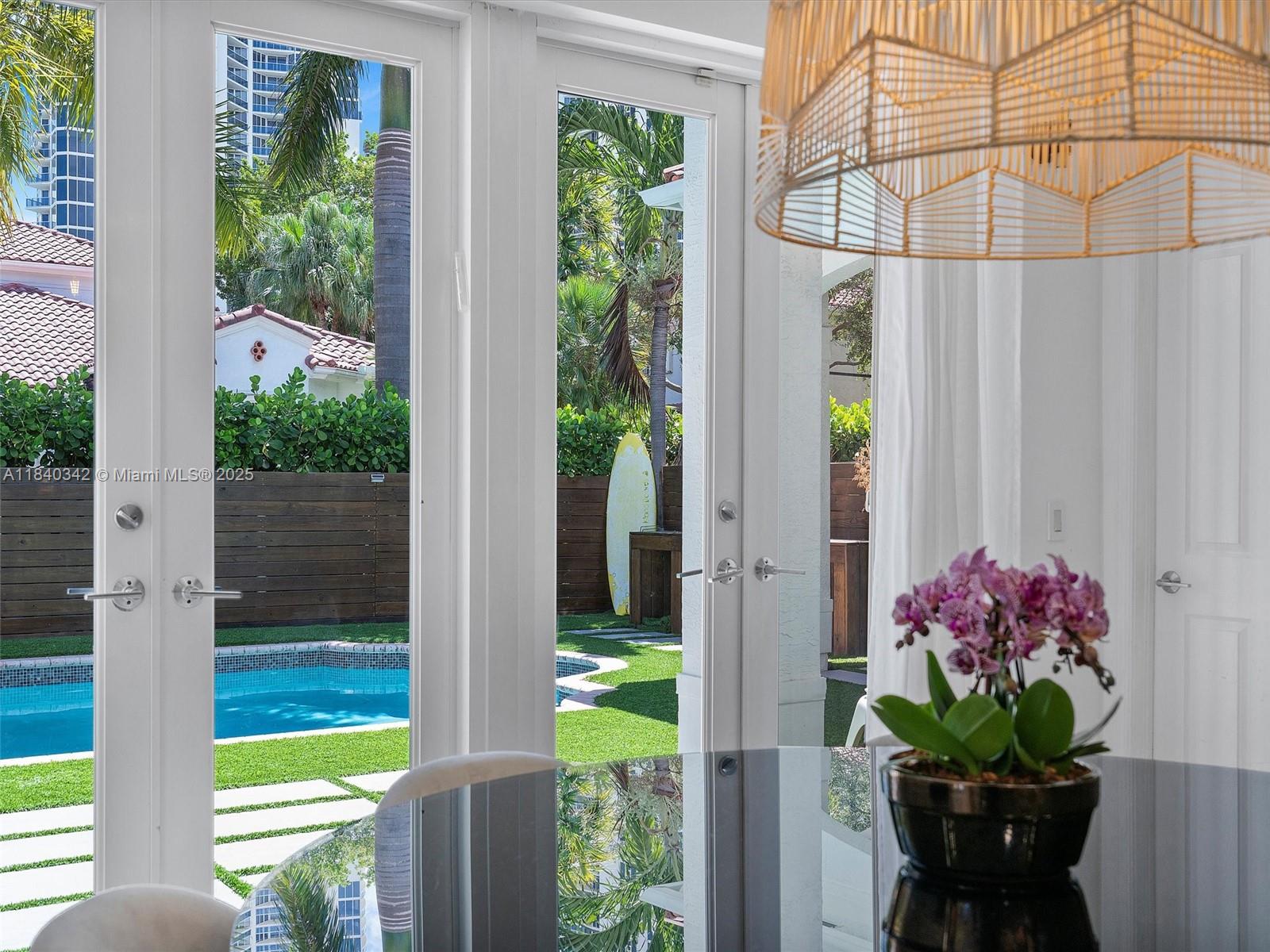Photo of 3981 194th Ln  (3981), Sunny Isles Beach, Florida, 33160 - 