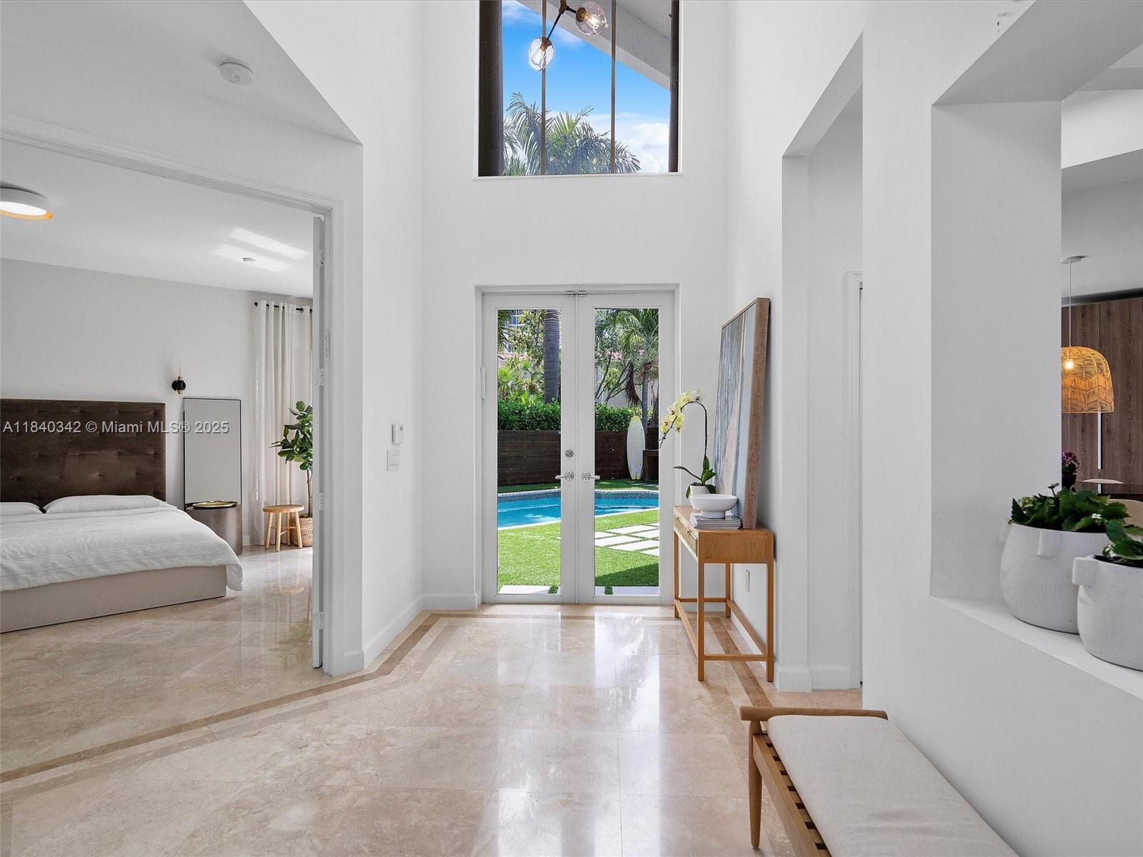 Photo of 3981 194th Ln  (3981), Sunny Isles Beach, Florida, 33160 - 
