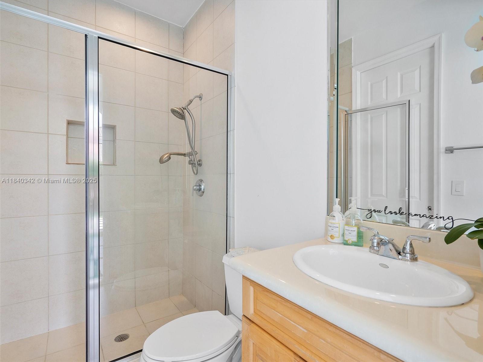 Photo of 3981 194th Ln  (3981), Sunny Isles Beach, Florida, 33160 - 