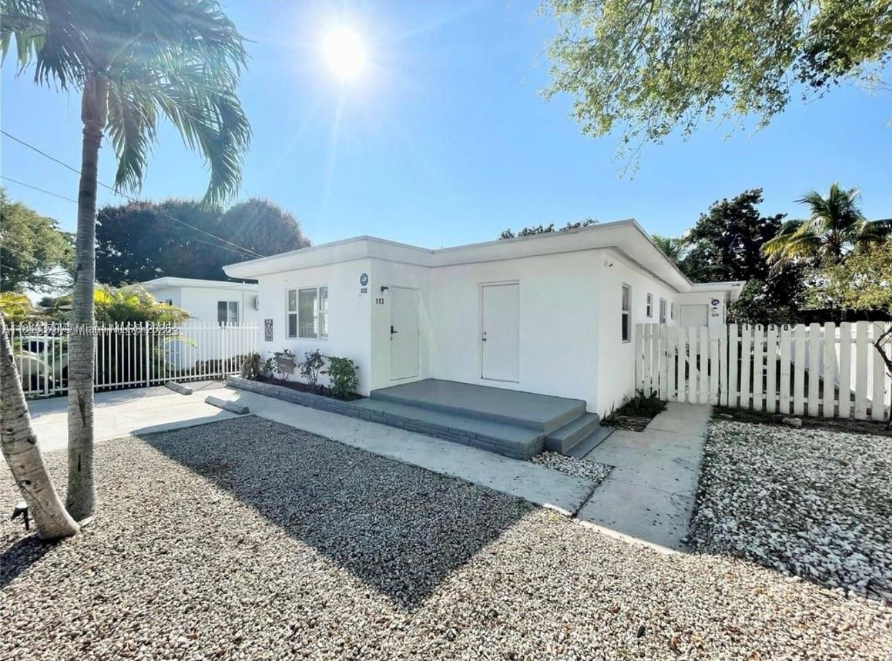 See details / 1892 sq. ft. $ 2025-07-14 0 Photo