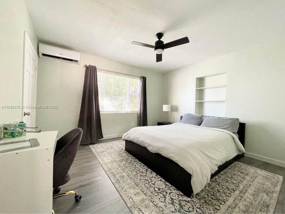 See details / 1892 sq. ft. $ 2025-07-14 0 Photo
