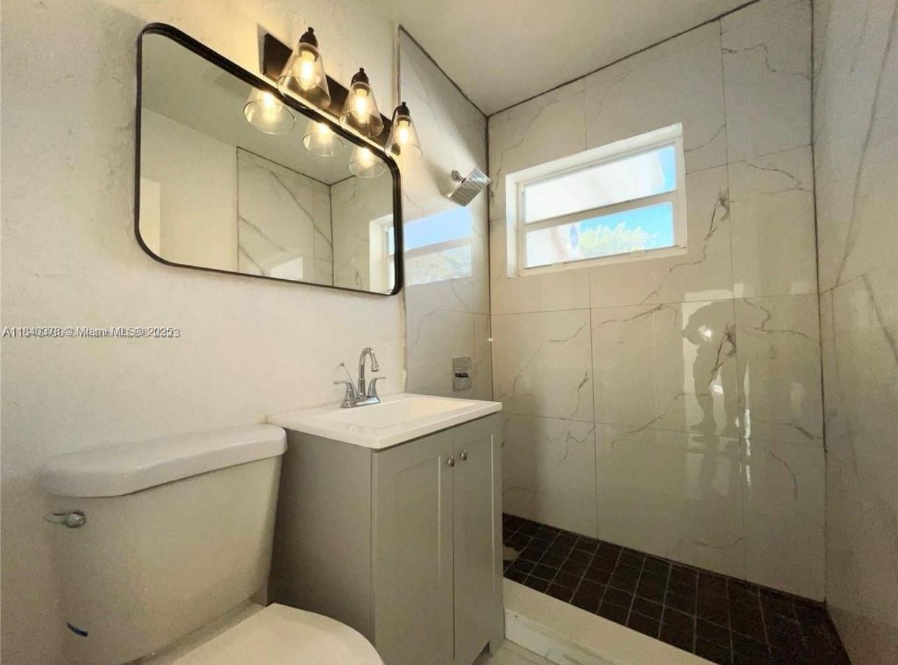 See details / 1892 sq. ft. $ 2025-07-14 0 Photo