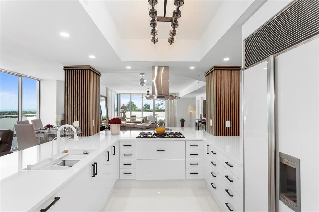 Photo of 3535 Ocean  #402, Hollywood, Florida, 33019 - Photo 10