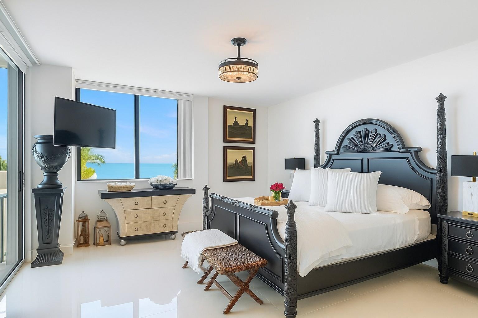Photo of 3535 Ocean  #402, Hollywood, Florida, 33019 - Photo 12