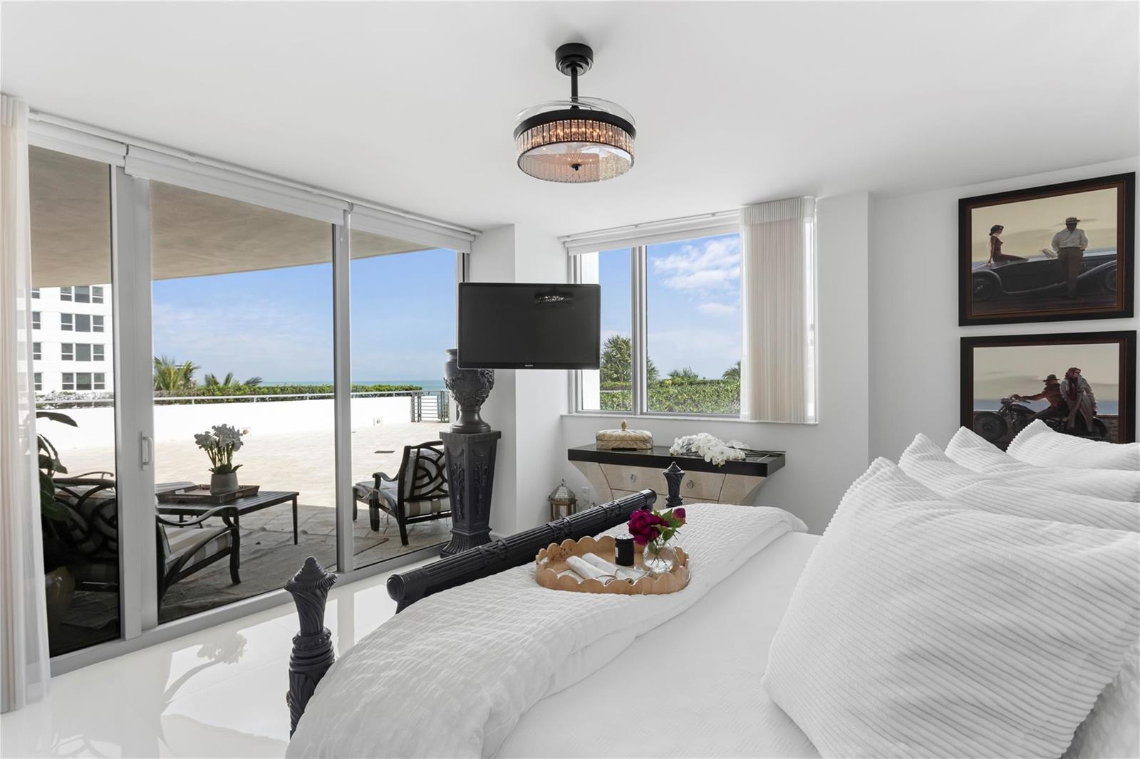 Photo of 3535 Ocean  #402, Hollywood, Florida, 33019 - Photo 13