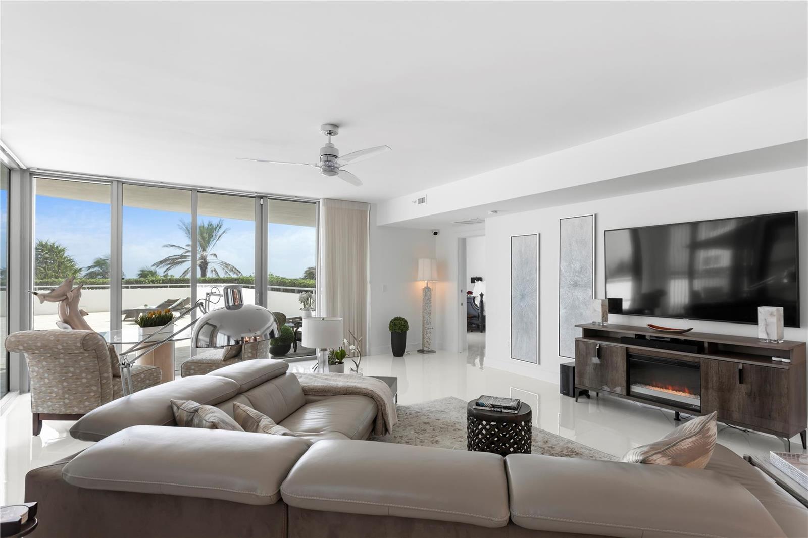 Photo of 3535 Ocean  #402, Hollywood, Florida, 33019 - Photo 15