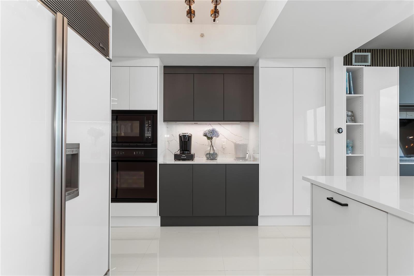 Photo of 3535 Ocean  #402, Hollywood, Florida, 33019 - Photo 18