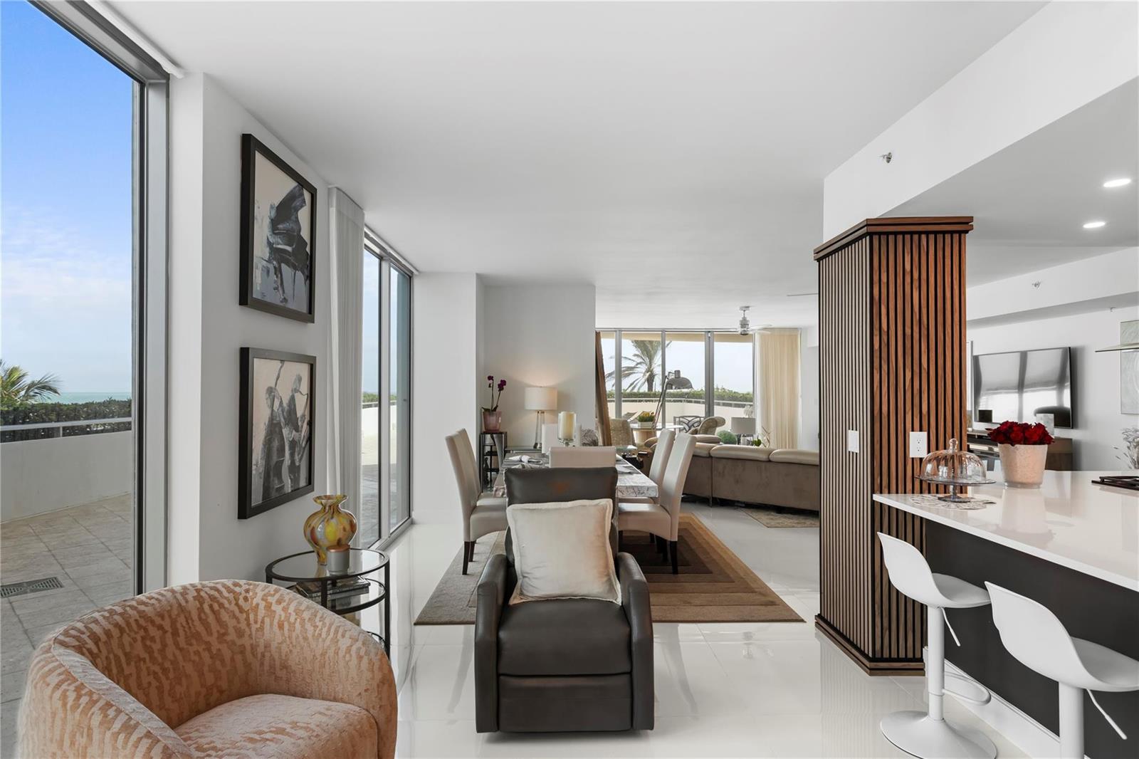 Photo of 3535 Ocean  #402, Hollywood, Florida, 33019 - Photo 19