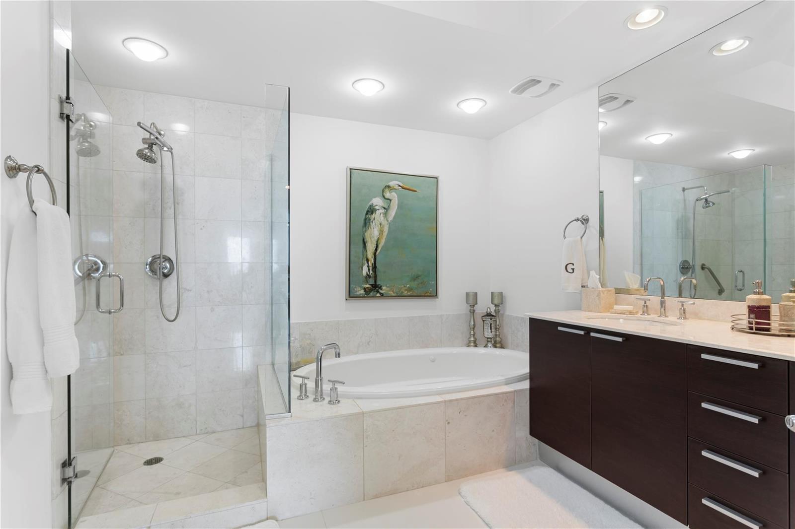 Photo of 3535 Ocean  #402, Hollywood, Florida, 33019 - Photo 22