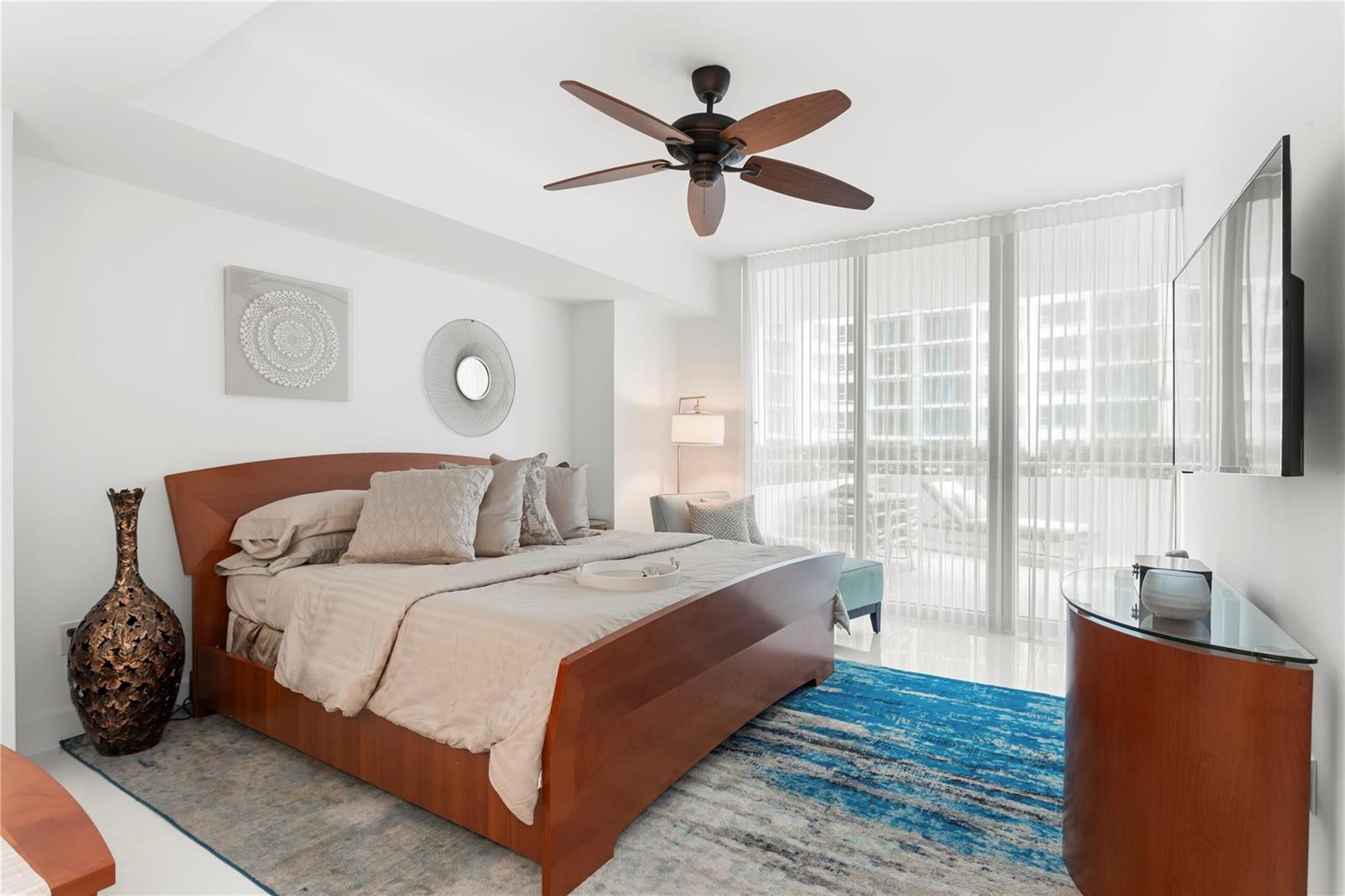 Photo of 3535 Ocean  #402, Hollywood, Florida, 33019 - Photo 23