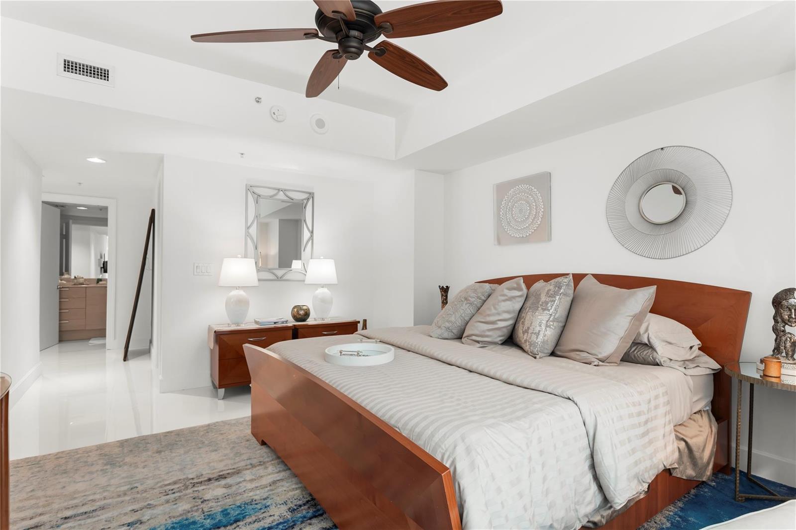 Photo of 3535 Ocean  #402, Hollywood, Florida, 33019 - Photo 24