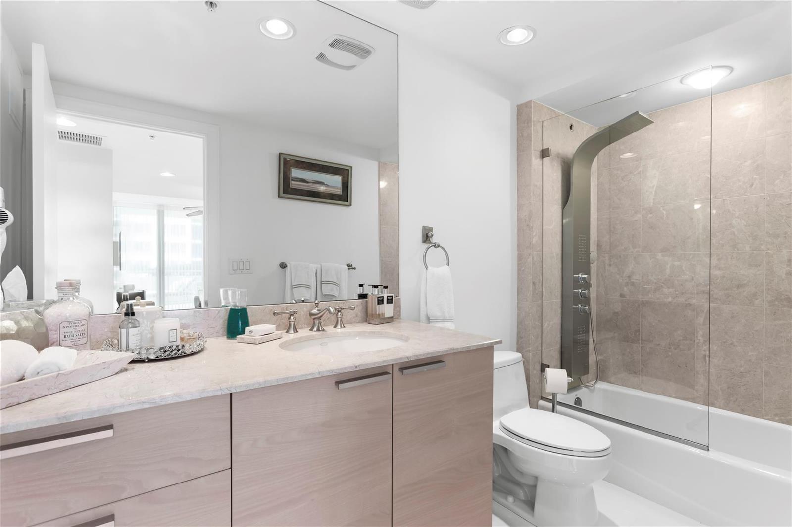 Photo of 3535 Ocean  #402, Hollywood, Florida, 33019 - Photo 25