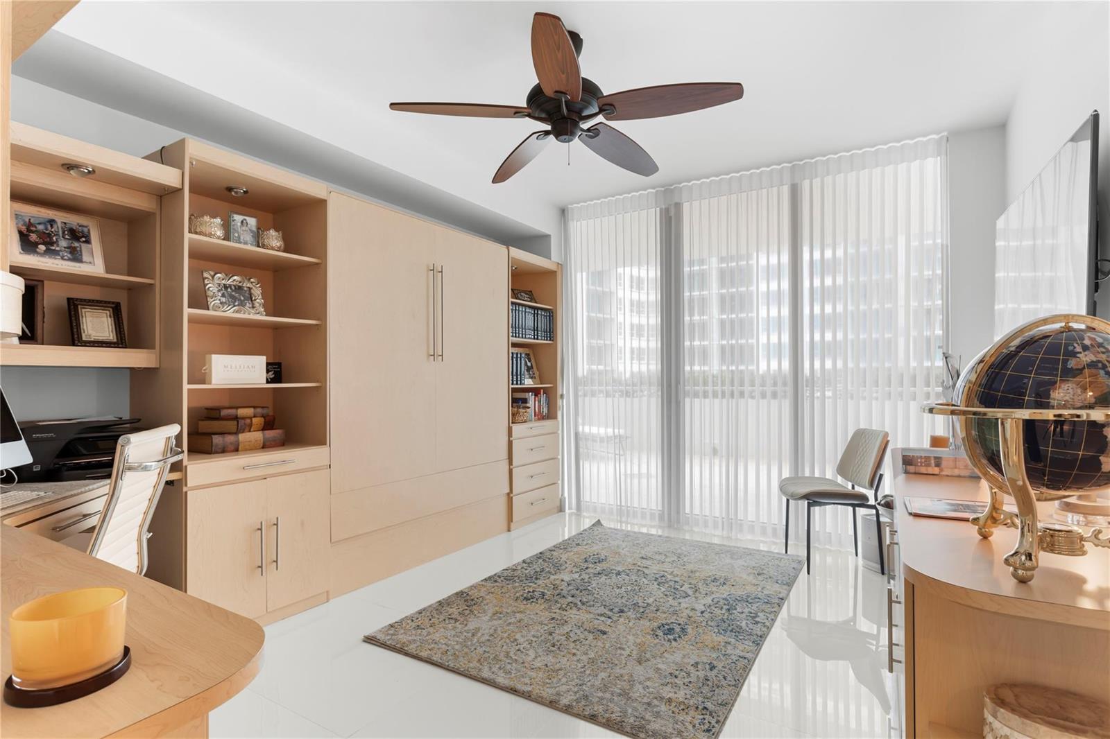 Photo of 3535 Ocean  #402, Hollywood, Florida, 33019 - Photo 26