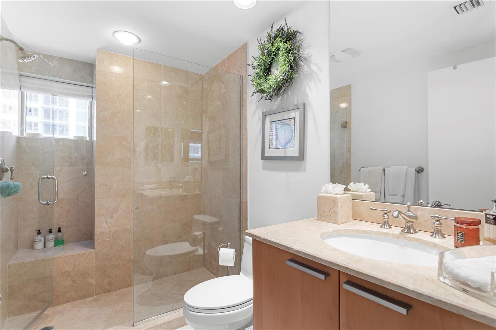 Photo of 3535 Ocean  #402, Hollywood, Florida, 33019 - Photo 27