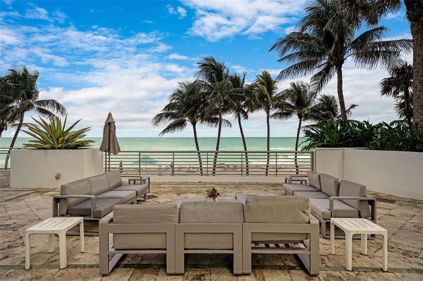 Photo of 3535 Ocean  #402, Hollywood, Florida, 33019 - Photo 4