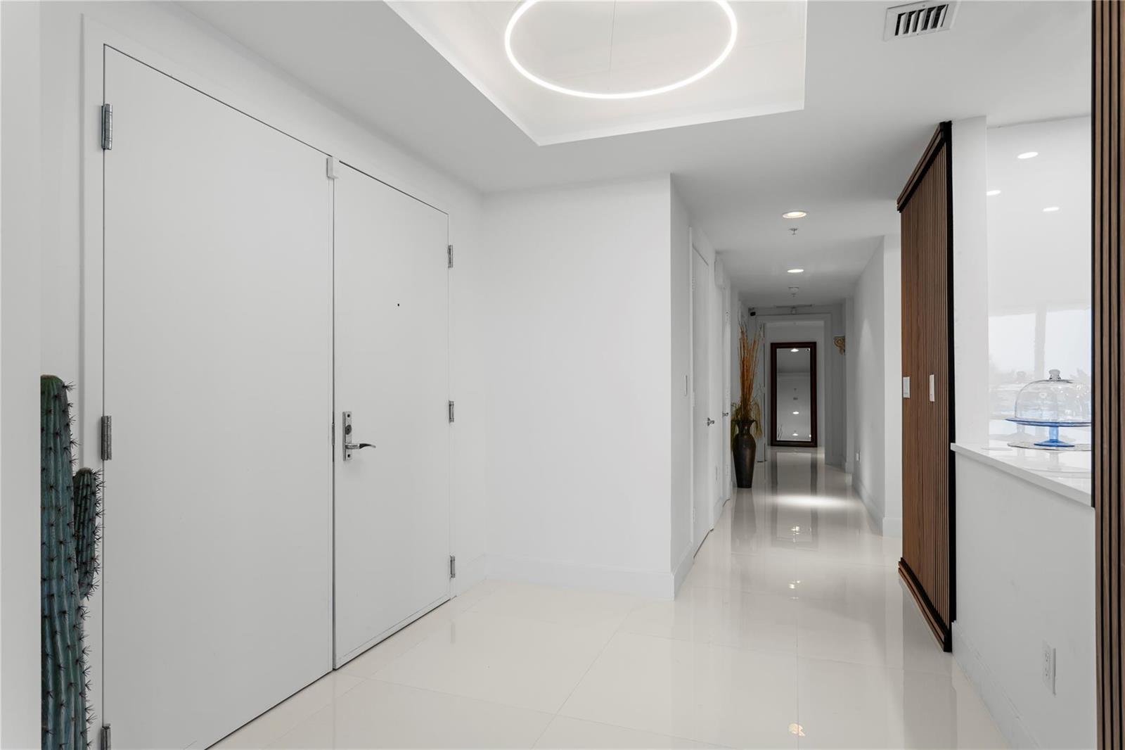 Photo of 3535 Ocean  #402, Hollywood, Florida, 33019 - Photo 8