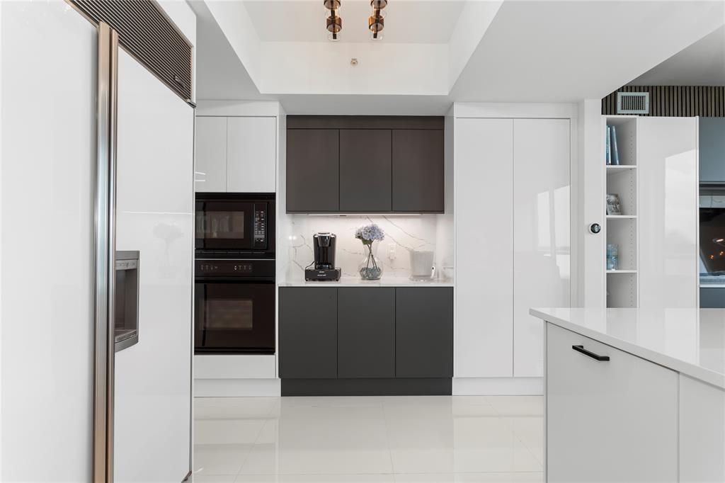 Photo of 3535 Ocean  #402, Hollywood, Florida, 33019 - Photo 9