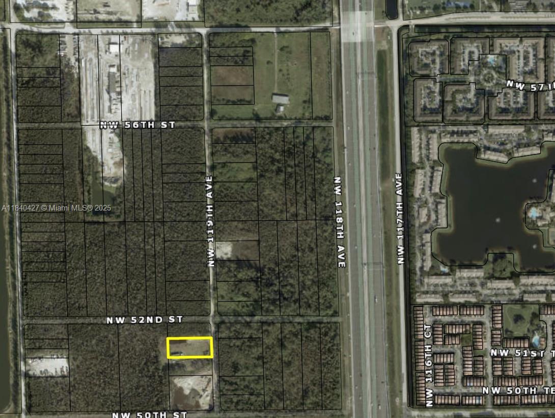 See details / sq. ft. $ 2025-07-14 0 Photo