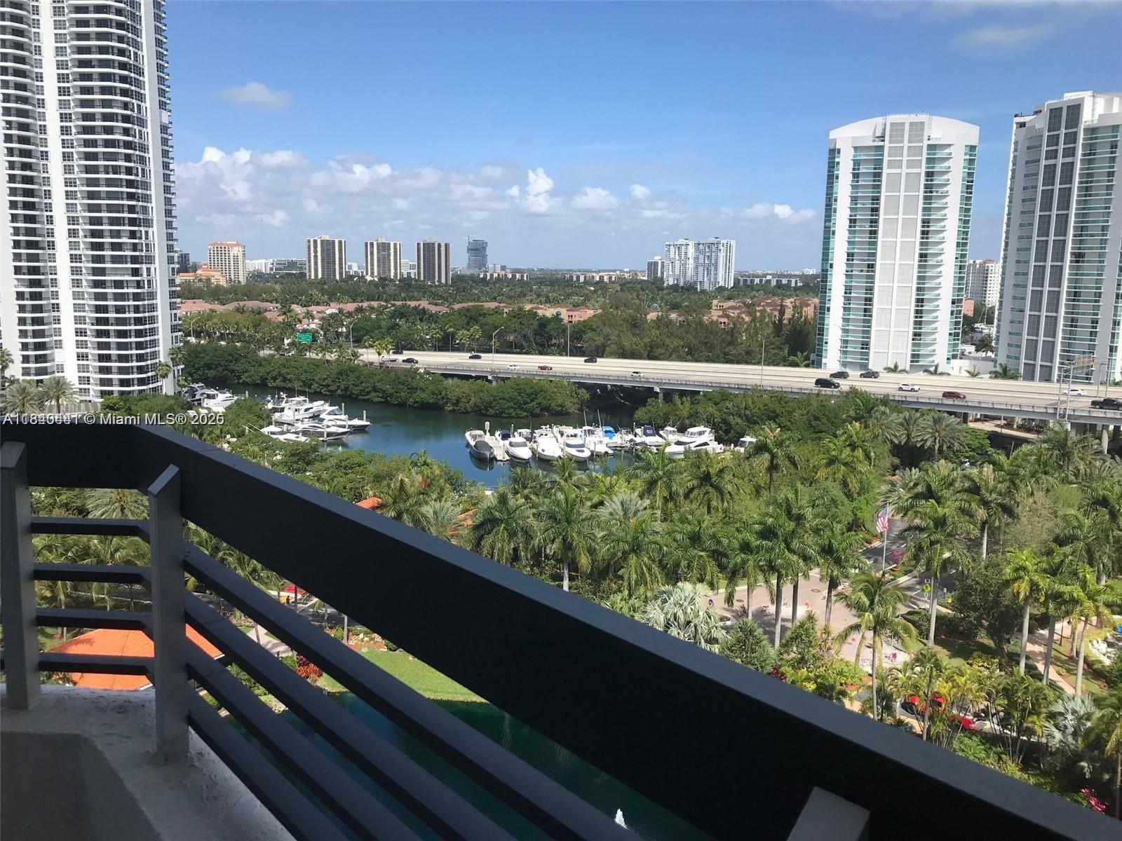 Photo of 19101 36th Ct #1506, Aventura, Florida, 33180 -