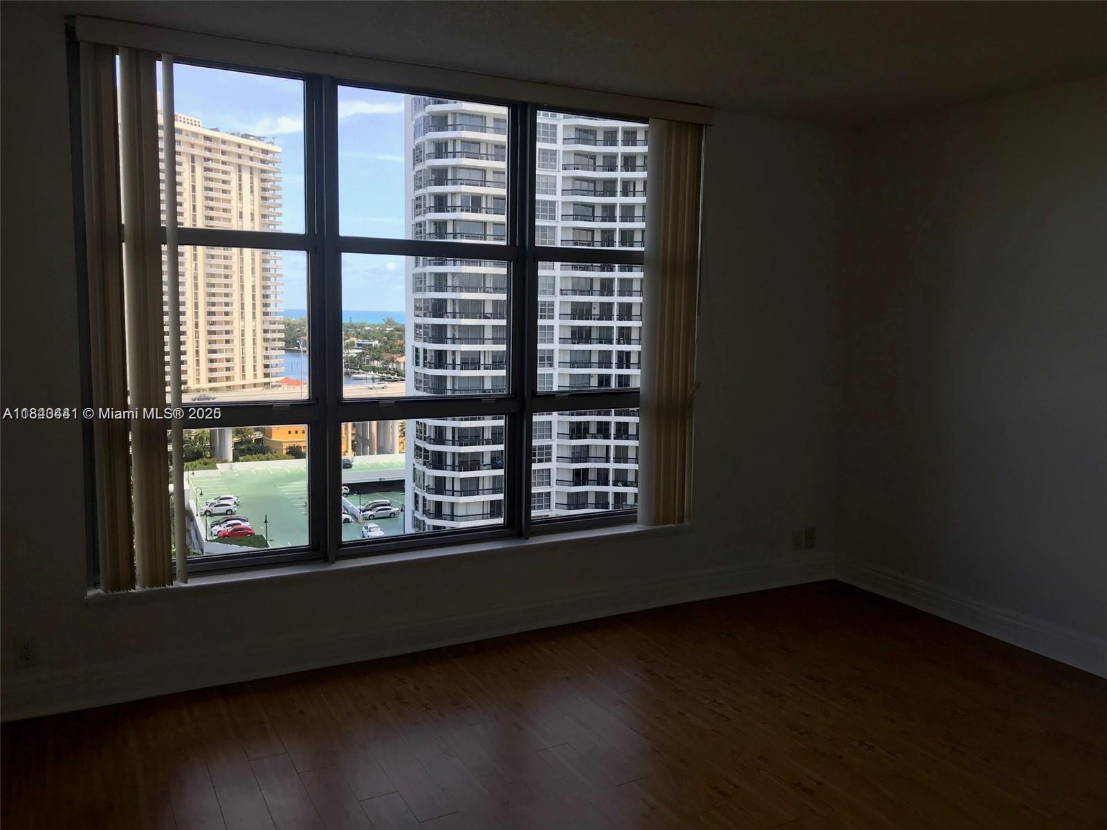Photo of 19101 36th Ct  #1506, Aventura, Florida, 33180 - 