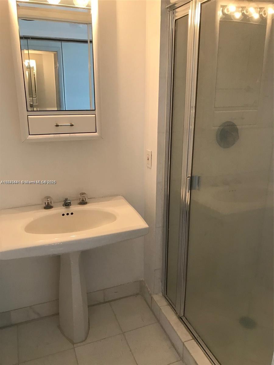 Photo of 19101 36th Ct  #1506, Aventura, Florida, 33180 - 